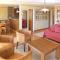 Apartment Jeanne D'Arc Apt- H-58 by Interhome - Crans-Montana