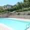 Apartment La Tartufaia-7 by Interhome - Tremosine Sul Garda
