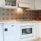 Apartment La Tartufaia-7 by Interhome