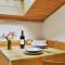 Apartment Costanzi by Interhome