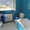 Apartment Fontana Blu by Interhome - Gambarogno