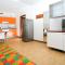 Apartment La Quercia - CAO424 by Interhome