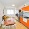 Apartment La Quercia - CAO424 by Interhome