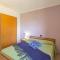 Holiday Home Casa Maja by Interhome