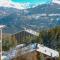 Apartment Mischabels 1 by Interhome