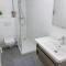 Apartment Barzettes-Vacances 558 - Entrée N- 18 by Interhome