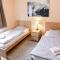 Apartment Barzettes-Vacances 558 - Entrée N- 18 by Interhome