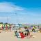 Holiday Home Le Farnie-4 by Interhome