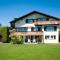 Apartment Beau Site-2 by Interhome - Weggis