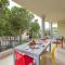 Holiday Home Michela-2 by Interhome