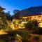 Apartment Giardino by Interhome