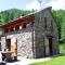 Holiday Home Dara Cotta by Interhome - Alpe di Scieru