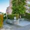 Apartment Lido App- 46 by Interhome