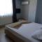 Hannapart Otel
