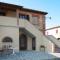 Apartment Podere Sant’Elisa-1 by Interhome