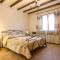 Apartment Podere Sant’Elisa-1 by Interhome