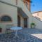 Apartment Podere Sant’Elisa-1 by Interhome