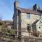Mill Cottage - Llanddeiniol