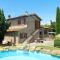Holiday Home Casa Clotilde by Interhome