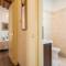 Holiday Home Casa Clotilde by Interhome