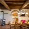 Holiday Home Casa Clotilde by Interhome