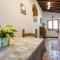 Holiday Home Casa Clotilde by Interhome