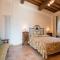 Apartment Podere Sant’Elisa-3 by Interhome