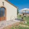 Apartment Podere SantElisa-3 by Interhome Apartment Podere SantElisa-3 by Interhome