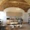 Apartment Podere SantElisa-3 by Interhome