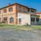 Apartment Podere Sant’Elisa-3 by Interhome