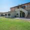 Apartment Podere Sant’Elisa-3 by Interhome