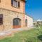 Apartment Podere Sant’Elisa-3 by Interhome