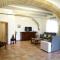 Apartment Podere Sant’Elisa-3 by Interhome