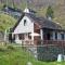 Holiday Home La Rustica by Interhome