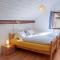 Holiday Home Marianne by Interhome