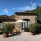 Holiday Home Castiglioni-1 by Interhome