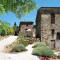 Holiday Home I Cipressi by Interhome