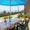 Apartment Belvedere-4 by Interhome - Pulicciano
