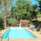 Apartment Belvedere-4 by Interhome - Pulicciano