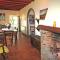 Holiday Home Belvedere-5 by Interhome