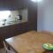 Apartment Chalet Marie Rosa-1 by Interhome