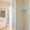 Holiday Home Doumer by Interhome - Royan