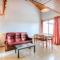 Apartment Le Gallia by Interhome