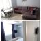 Hannapart Otel