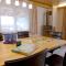 Apartment Oberei by Interhome