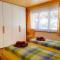Apartment Oberei by Interhome