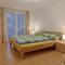 Apartment Oberei by Interhome - Wilderswil