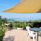 Holiday Home Casa Martina by Interhome - Montefiascone