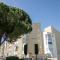 Apartment Les Sables d'Or.8