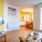 Apartment Les Sables dOr-5 by Interhome